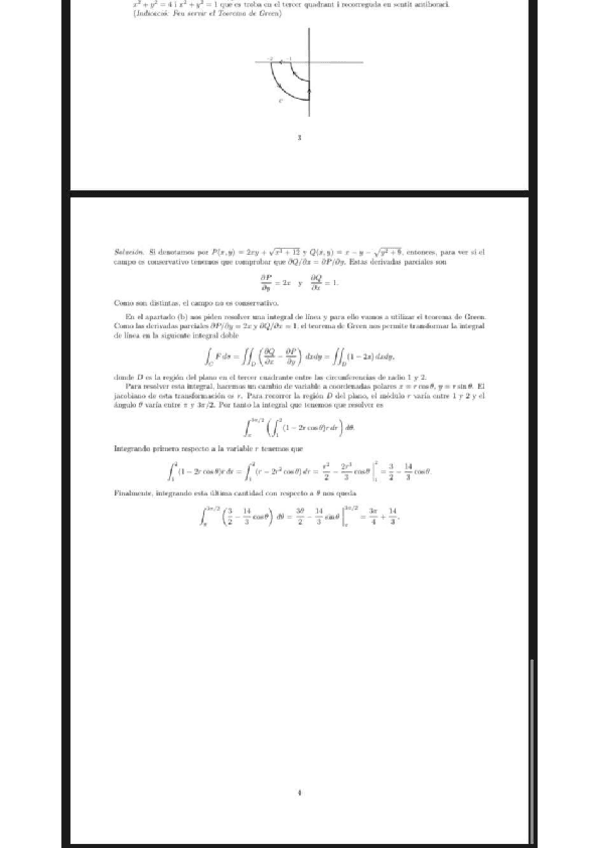 Miniatura del documento FINAL-GENER-2024-RESOLT.pdf