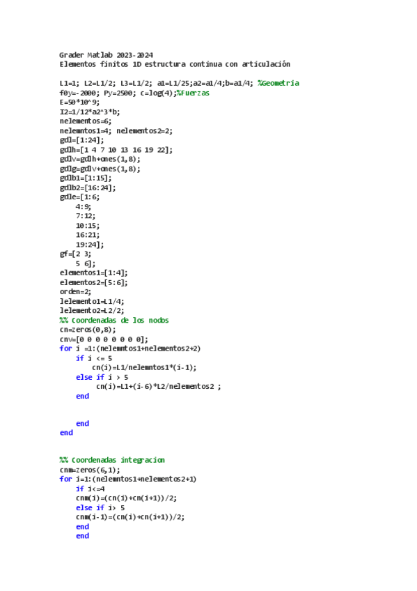 Miniatura del documento Graders-23-24.pdf