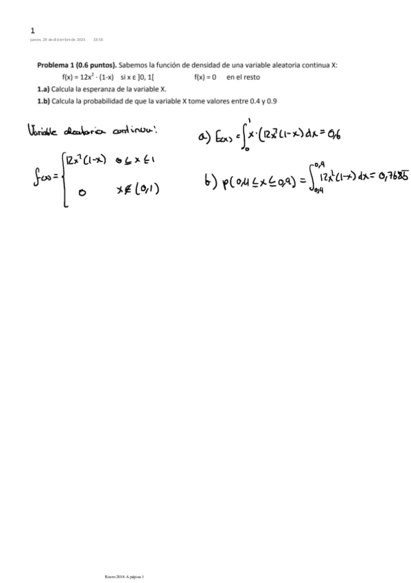 Miniatura del documento Enero-2018-A.pdf