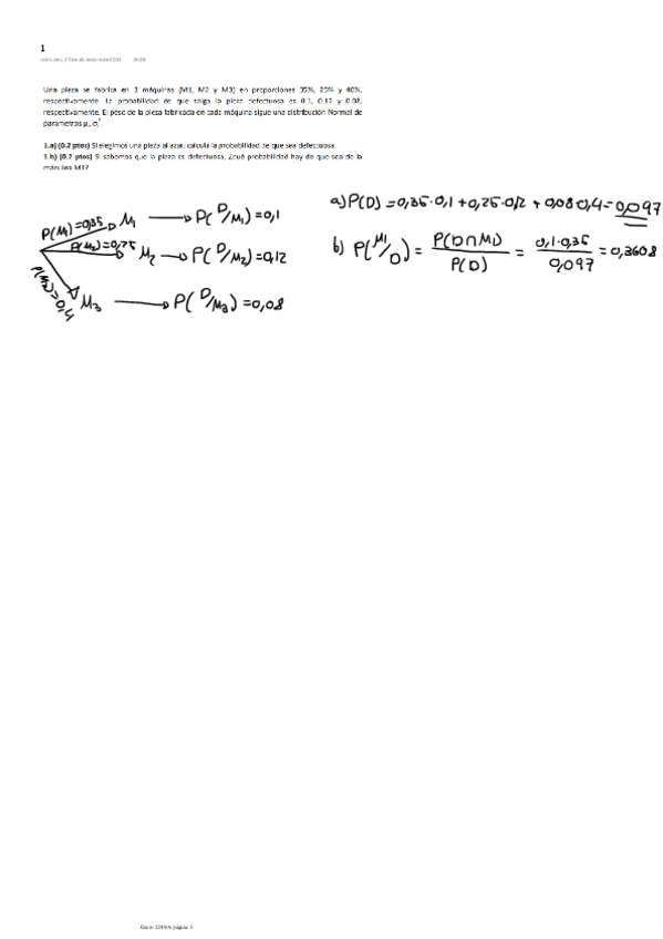 Miniatura del documento Enero-2019-A.pdf