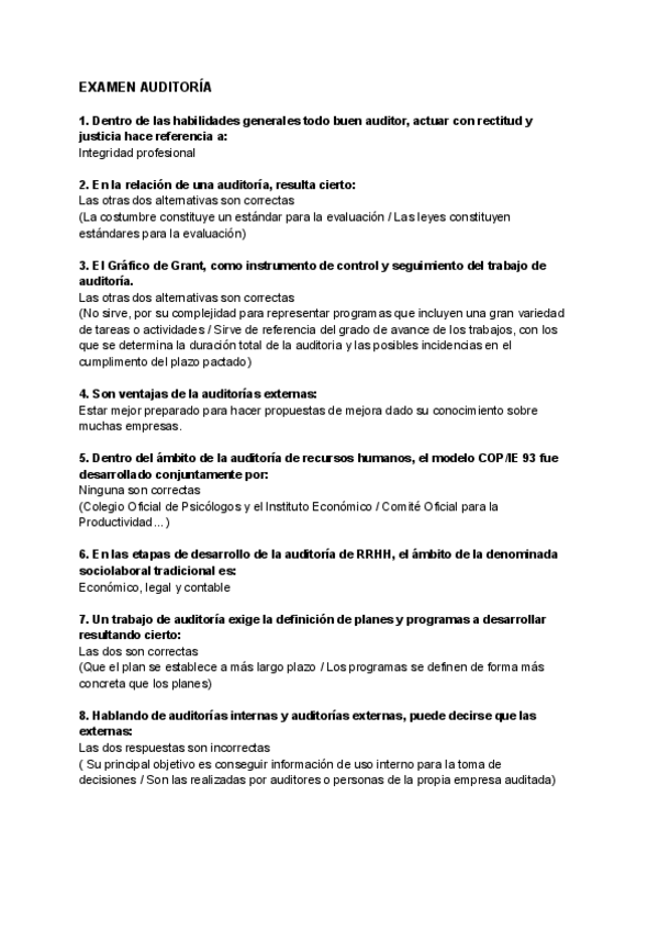Miniatura del documento Preguntas-tema-1-2.pdf