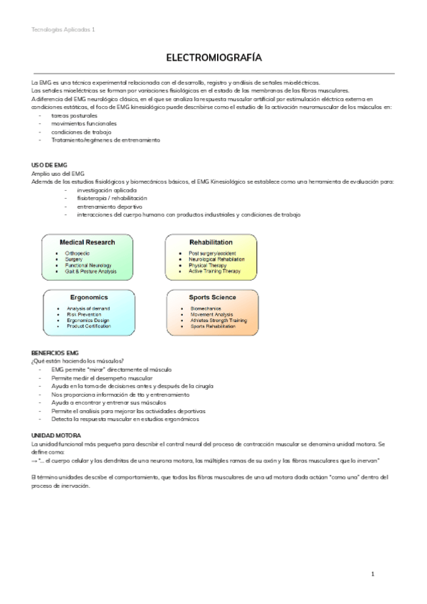 Miniatura del documento 1.-ELECTROMIOGRAFIA.pdf