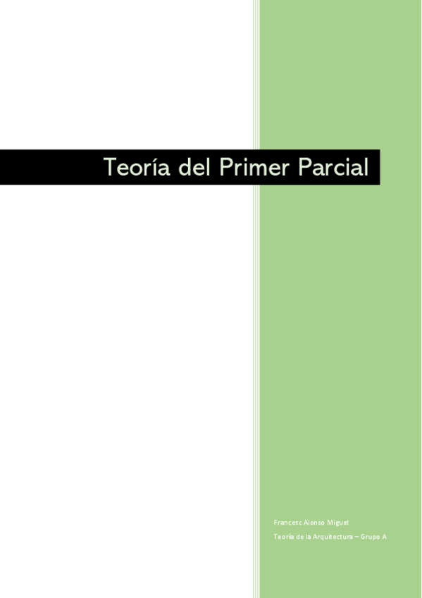 Miniatura del documento Instalaciones-Hidraulicas-Preguntas-Teoria-Primera-Parte.pdf