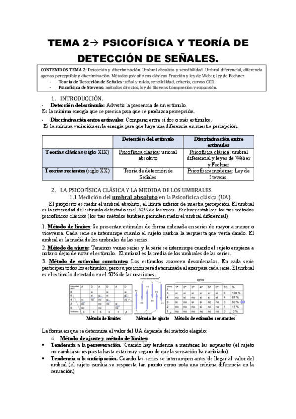 Miniatura del documento Tema-2.pdf