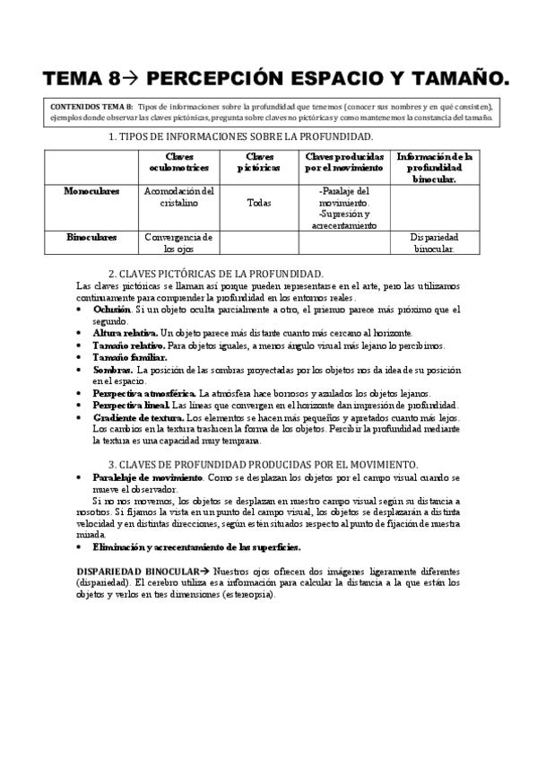 Miniatura del documento Tema-8.pdf