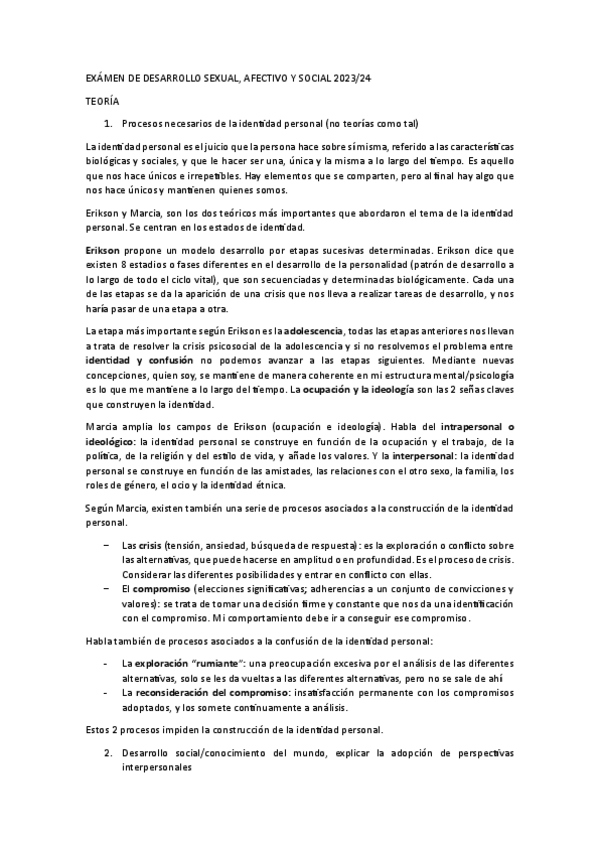 Miniatura del documento EXAMEN-DE-DESARROLLO-SEXUAL-AFECTIVO-Y-SOCIAL.pdf