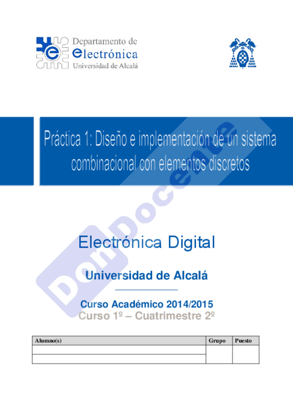 Miniatura del documento PRACTICAS 1 2 Y 3 DE LABORATORIO ELECTRONJICA DIGITAL.pdf