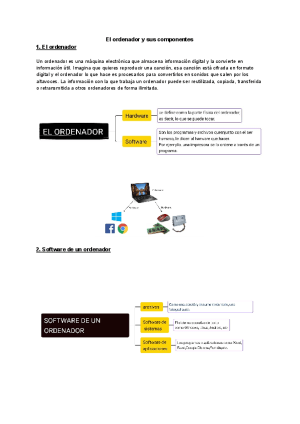 Miniatura del documento El-ordenador-y-sus-componentes-digitalizacion-primer-trimestre.pdf