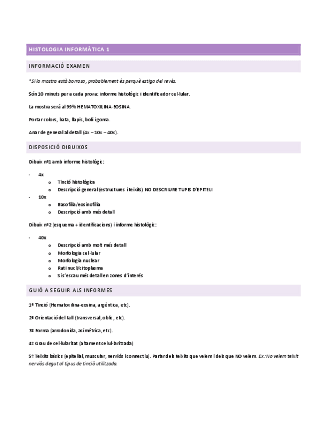 Miniatura del documento histologia-informatica-1-i-2.pdf