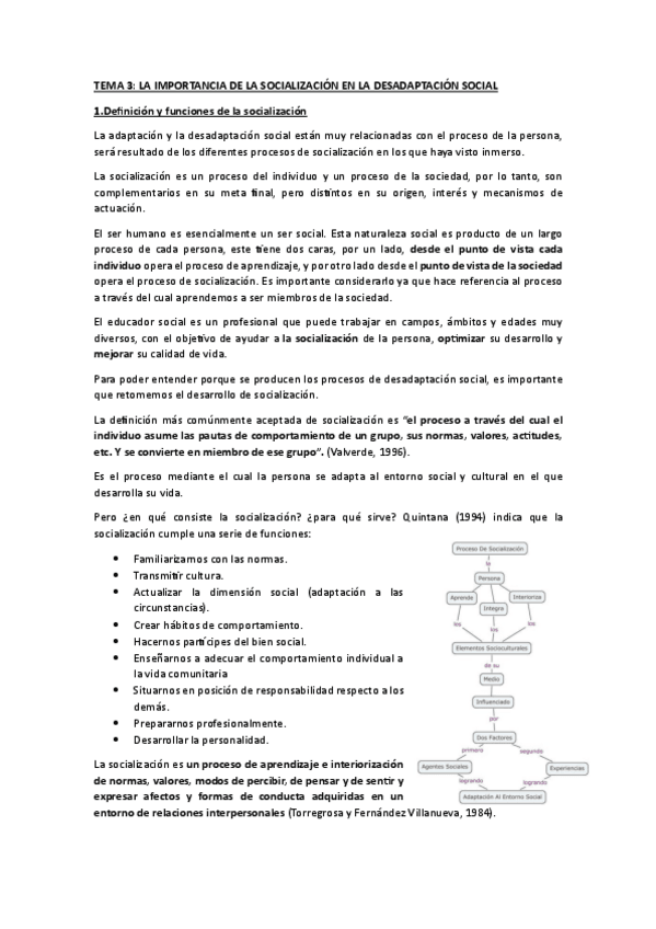 Miniatura del documento TEMA-3-desadaptacion.pdf