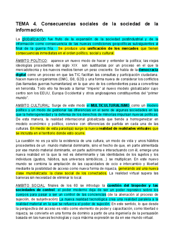 Miniatura del documento TEMA 4 NTSI ampliado.pdf