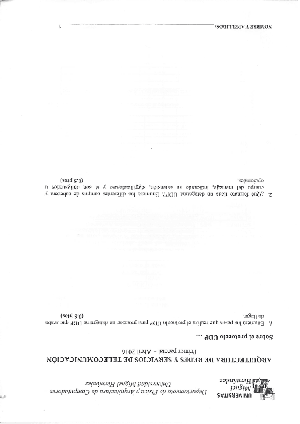 Miniatura del documento Parcial.pdf