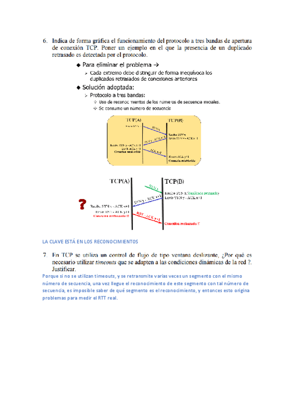 Miniatura del documento TEORIA-REDES-EJS-RESUELTOS.pdf