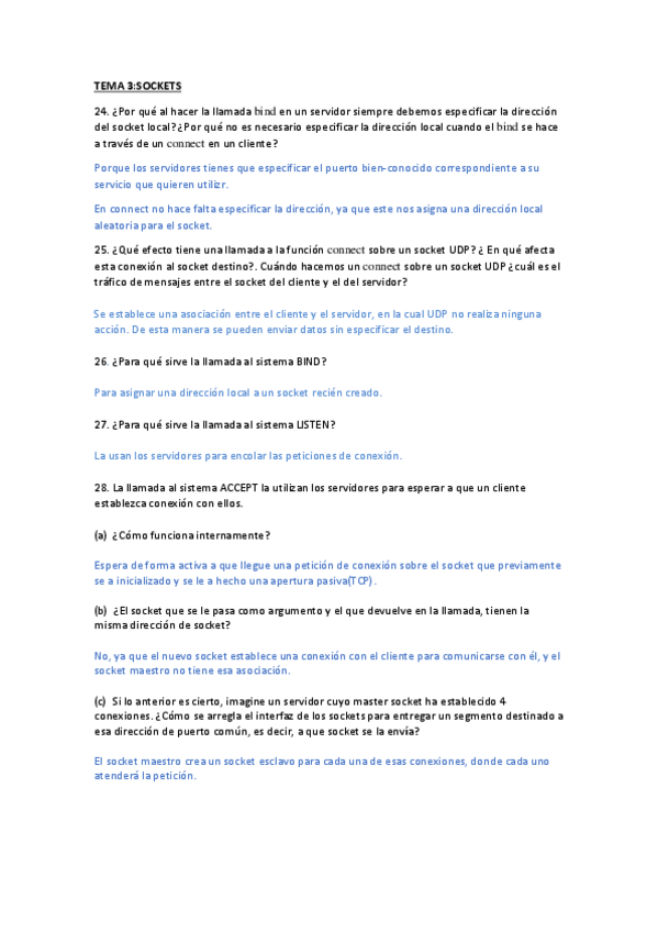 Miniatura del documento EJERCICIOS-TEMA-3.pdf