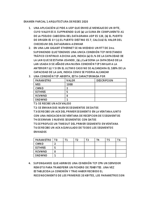 Miniatura del documento EXAMEN-PARCIAL-1-ARQUITECTURA-DE-REDES-2020.pdf