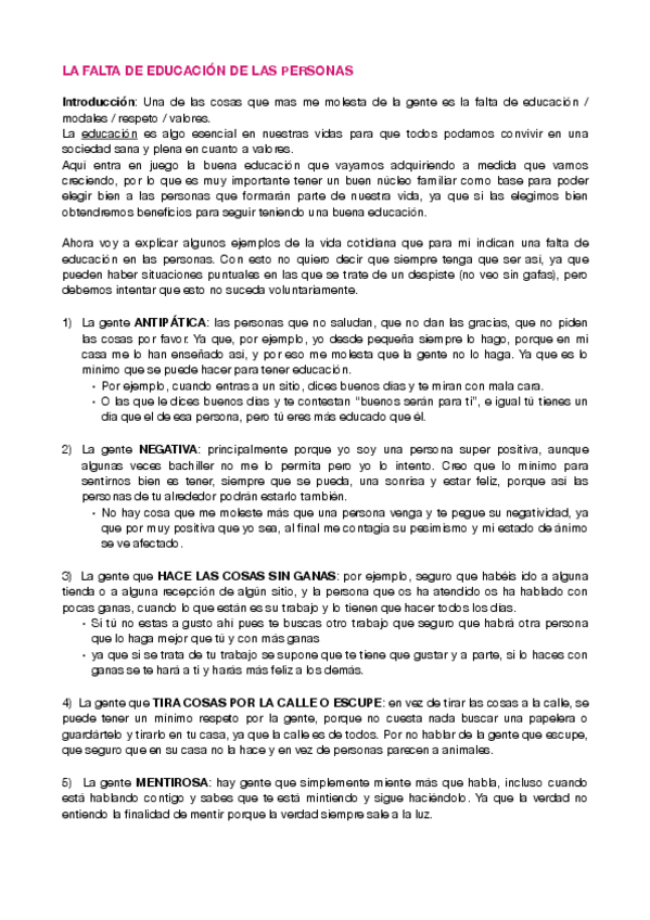 Miniatura del documento Exposicion-La-falta-de-educacion-de-la-gente.pdf