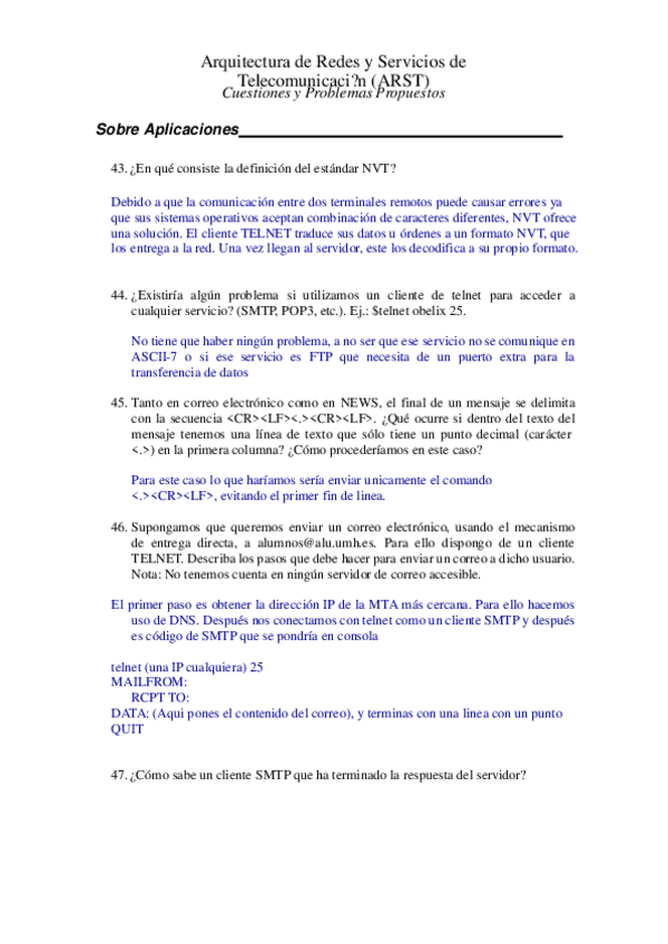 Miniatura del documento problemas-2-parcial.pdf