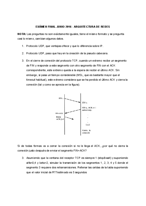 Miniatura del documento EXAMEN-FINAL-REDES-JUNIO-2016.pdf
