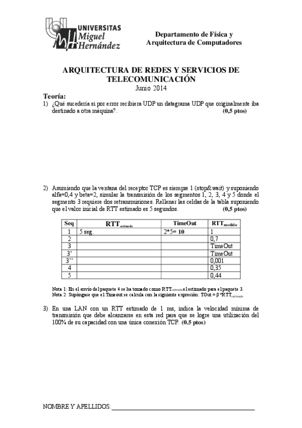 Miniatura del documento Jun2k14.pdf