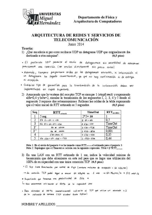 Miniatura del documento Junio-2014.pdf
