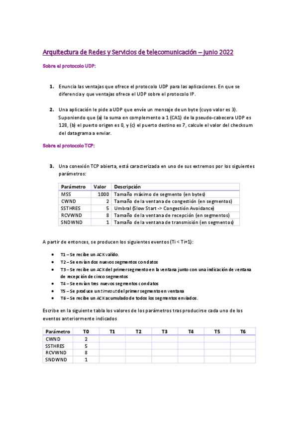 Miniatura del documento ARST-Junio-2022.pdf