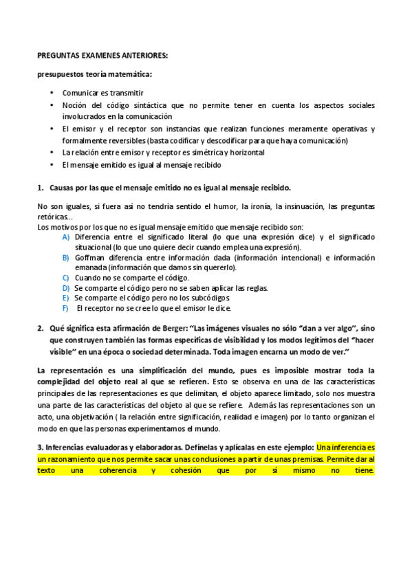 Miniatura del documento PREGUNTAS DE TEORÍA DE LA INFO.pdf