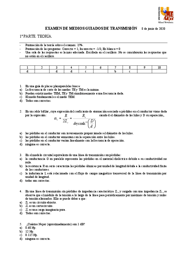 Miniatura del documento ExJunio20.pdf