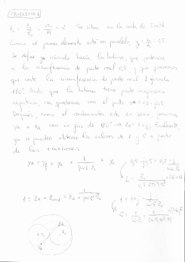 Miniatura del documento problemasexamenresueltos.pdf