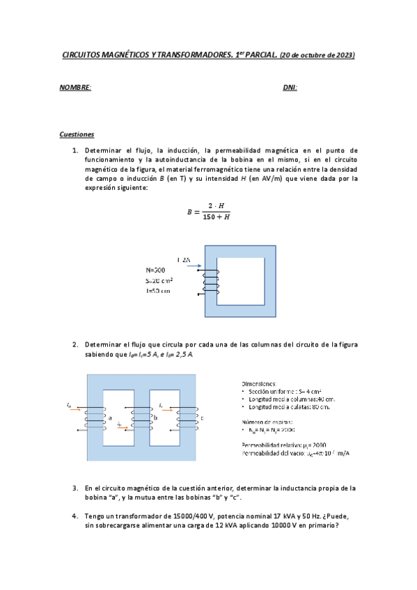 Miniatura del documento 1er-Parcial202324.pdf
