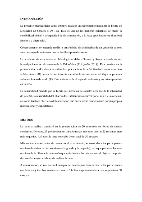 Miniatura del documento Informe-Practica-3-TDS.pdf