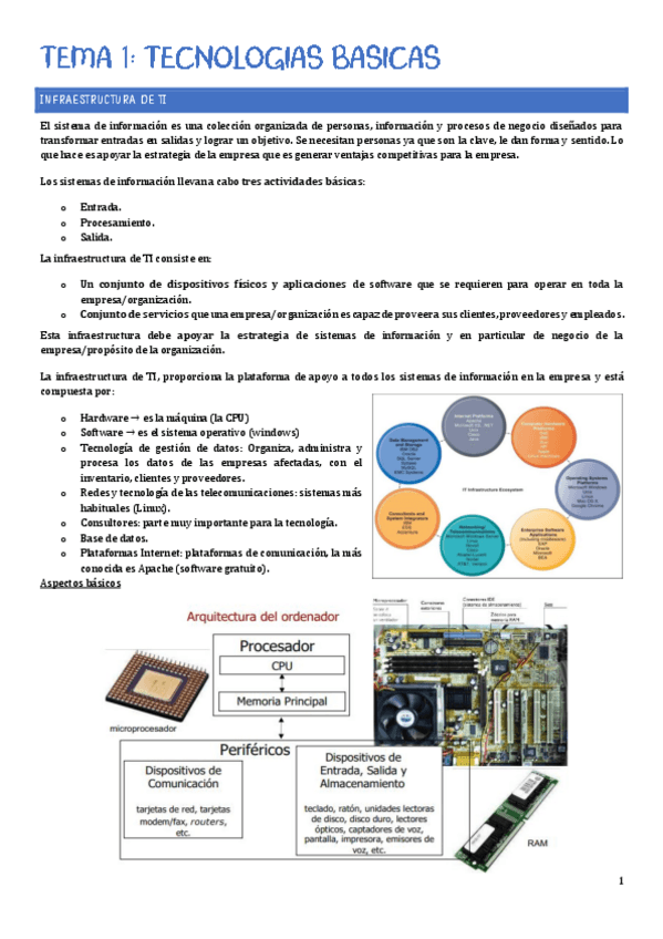 Miniatura del documento Apuntes-completos-de-informatica.pdf