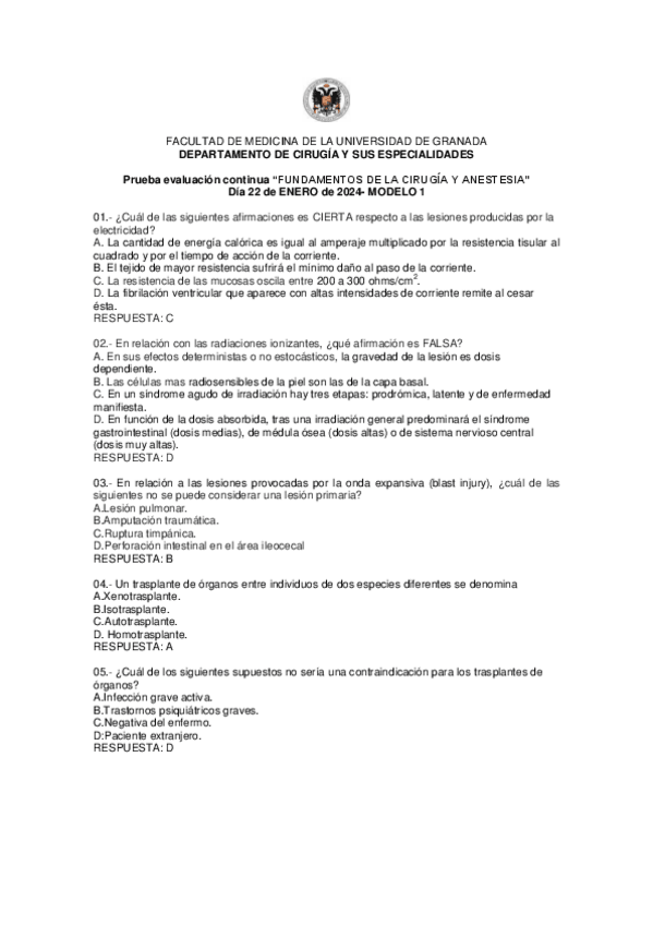 Miniatura del documento EXAMEN-2024-CON-RESPUESTAS.pdf