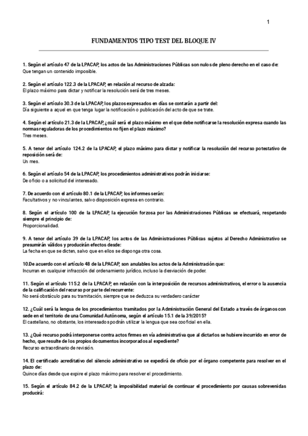 Miniatura del documento Fundamentos-tipo-test-BLOQUE-IV.pdf