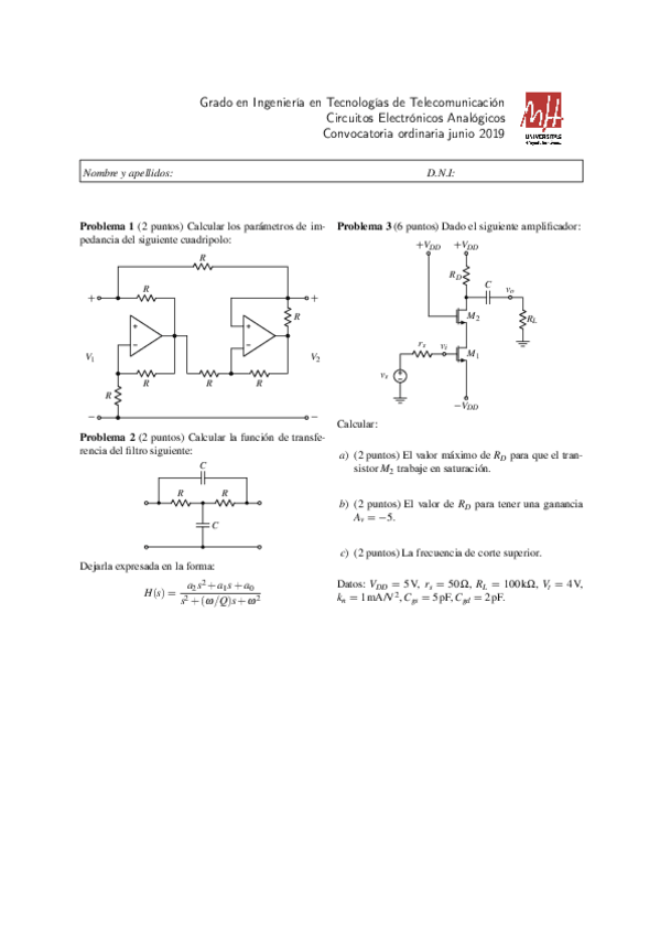 Miniatura del documento Junio2019.pdf
