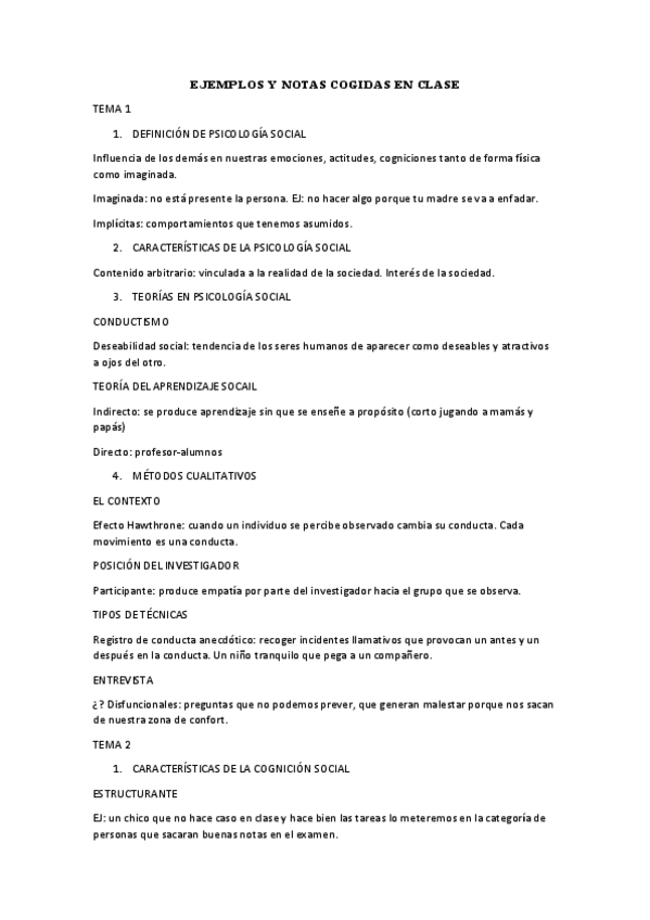 Miniatura del documento EJEMPLOS-Y-NOTAS-COGIDAS-EN-CLASE.pdf