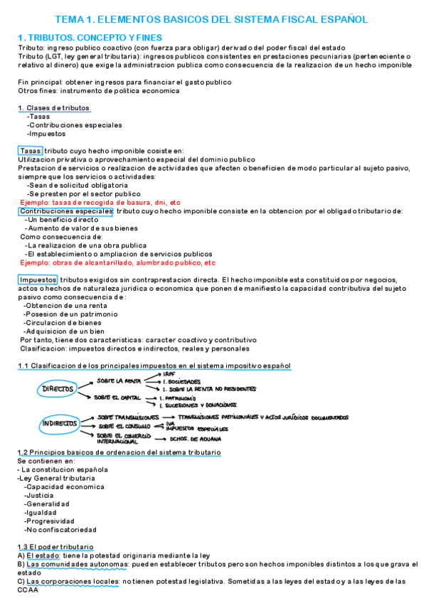 Miniatura del documento Temario-completo-Sistema-fiscal.pdf