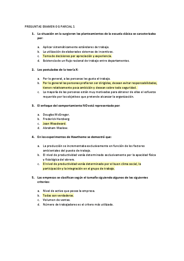 Miniatura del documento PREGUNTAS-PARCIAL-1.pdf
