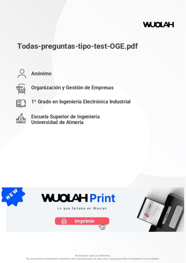 Miniatura del documento OGE-PREGUNTAS-TIPO-TEST.pdf