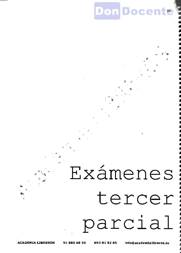 Miniatura del documento Examenes tercer parcial.pdf
