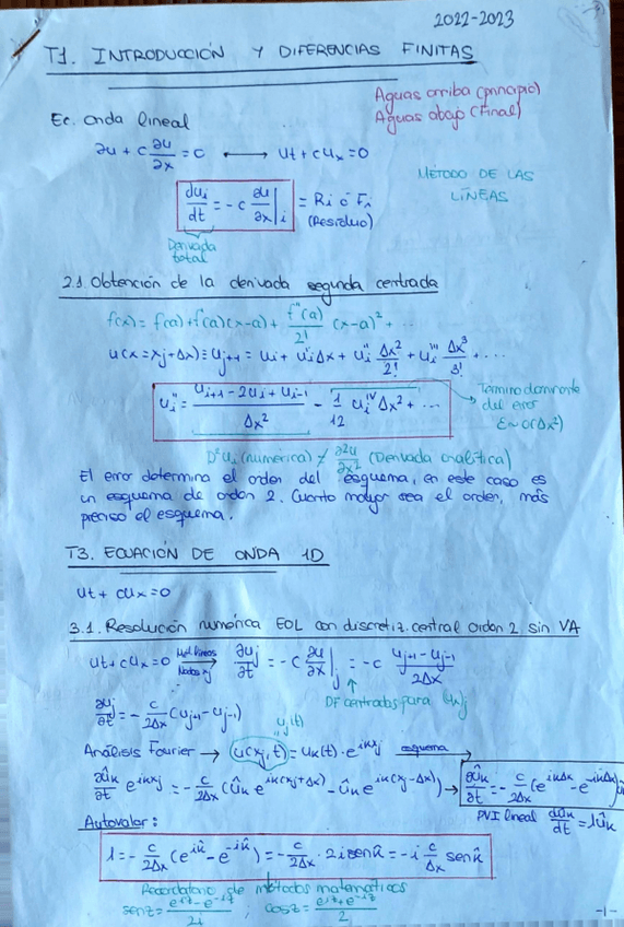 Miniatura del documento Apuntes-para-saber-hacer-los-problemas.pdf