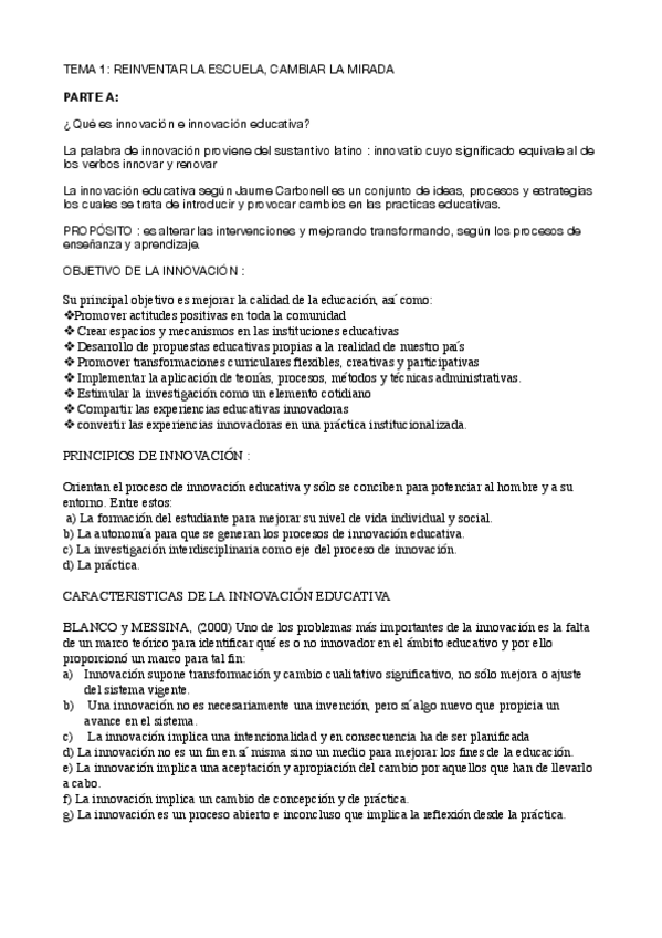 Miniatura del documento DISENO-TEMA-1-2a-Pedagogia.pdf