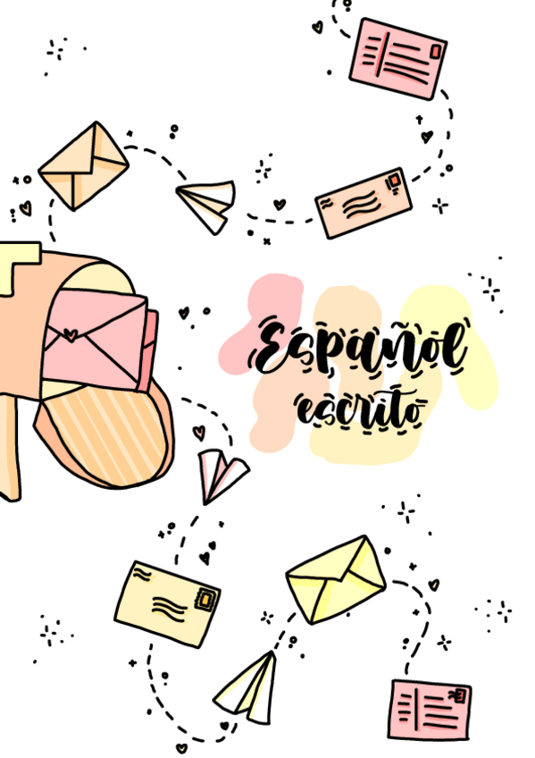 Miniatura del documento Espanol-escrito-para-fines-academicos.pdf