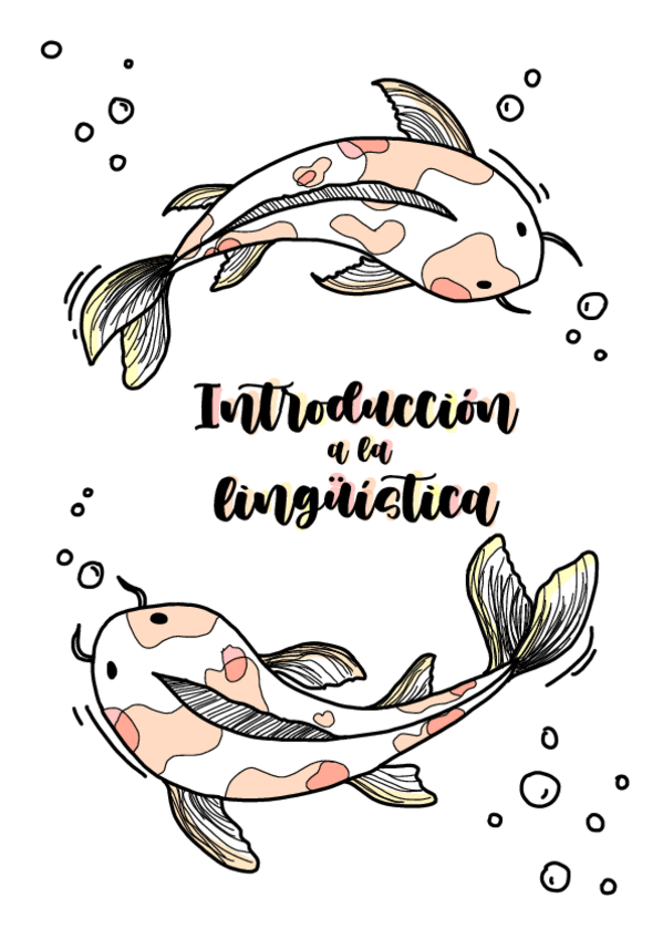 Miniatura del documento Apuntes-linguistica-completos.pdf