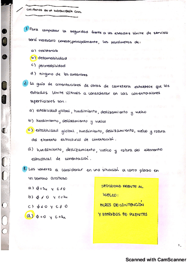 Miniatura del documento Preguntastestsuperficiales.pdf