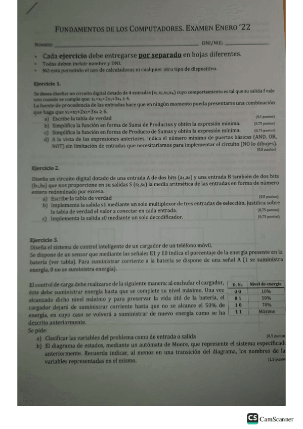 Miniatura del documento SOLUCIÓN ENERO 2022.pdf