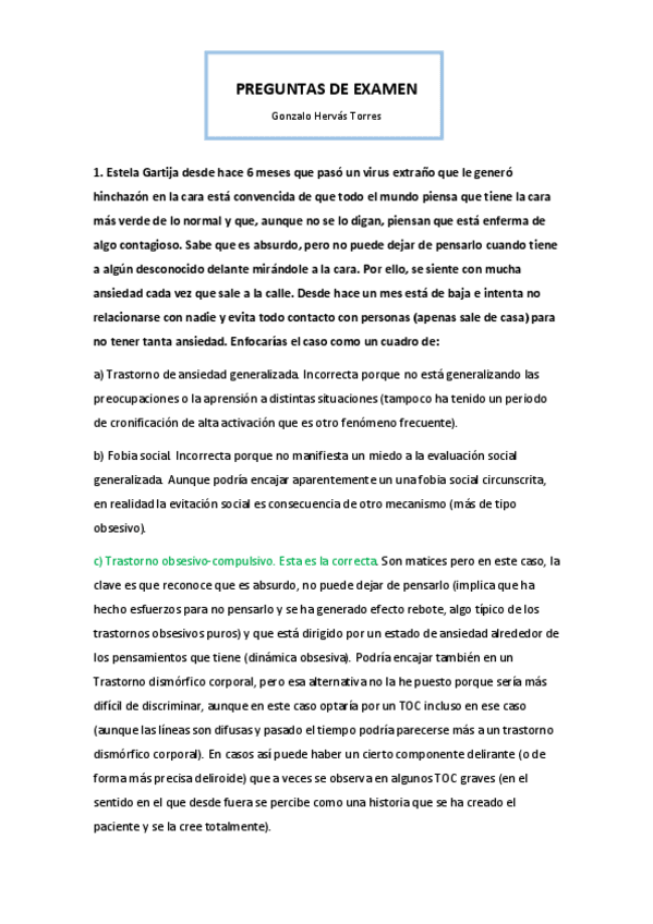 Miniatura del documento PREGUNTAS-DE-EXAMEN-Gonzalo-Hervas-Torres.pdf
