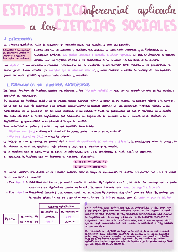 Miniatura del documento Tema-4.pdf