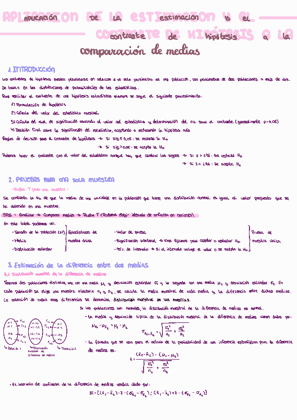 Miniatura del documento Tema-5.pdf
