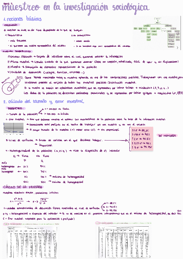 Miniatura del documento Tema-2.pdf