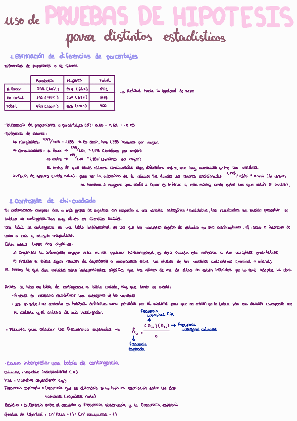 Miniatura del documento Tema-6.pdf